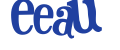 Click to change